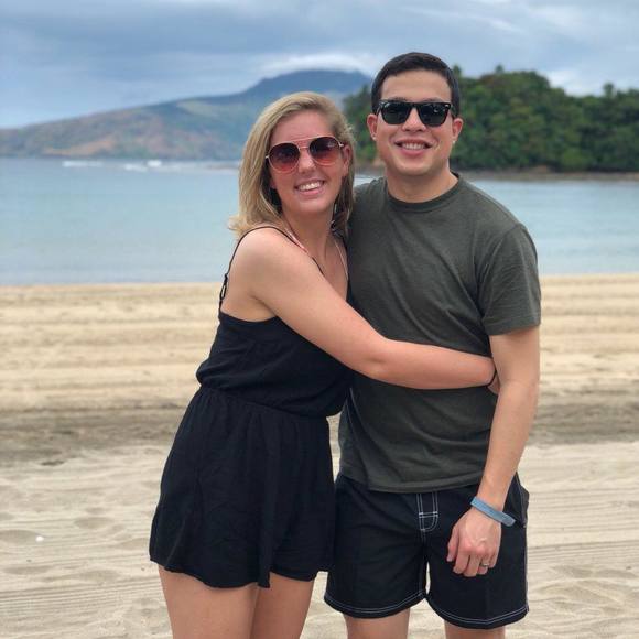 Meet your Posher, Brian - Picture 1 of 1